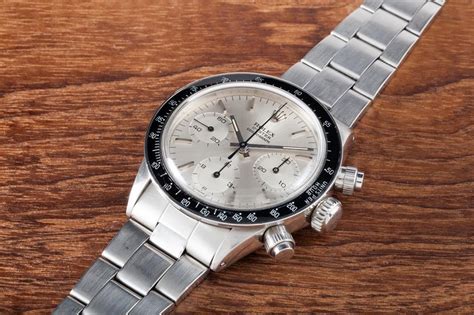 rolex daytona eric clapton 1971|rolex daytona reference.